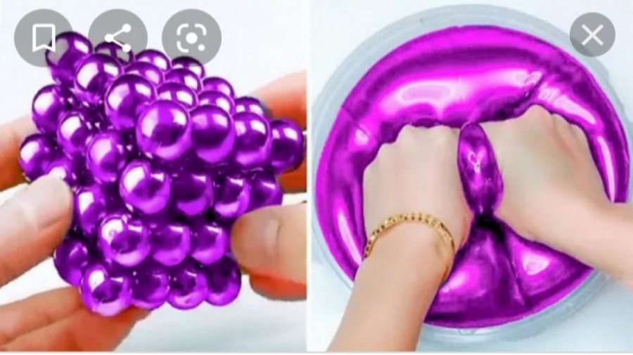 فیلم اسلایم طولانی مدت