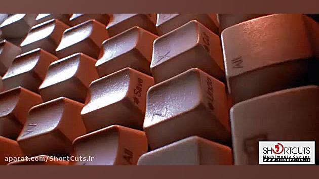 ArtBeats  تصاویر علم و فناوری