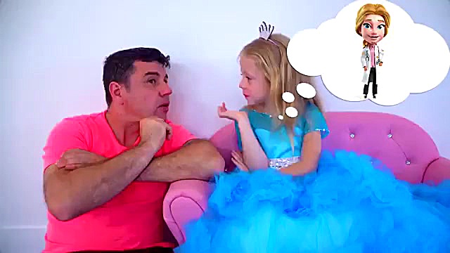 برنامه کودک تفریحی  ناستیااستی...