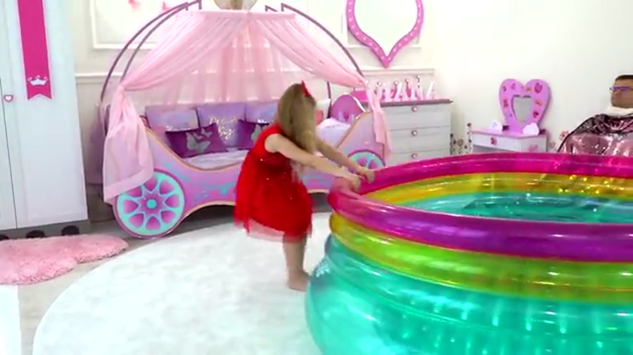 دیانا و روما  دیانا روما  دیان...