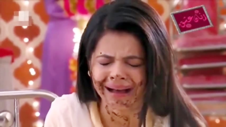 اهنگ غمگین تاپ تاپ تاپکی