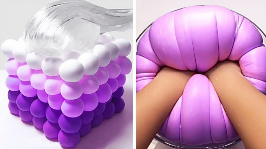 مجموعه واتر  اسلایم اسفنجی  وا...