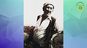 مرد ایرانی که در یک شب سه زن ر...