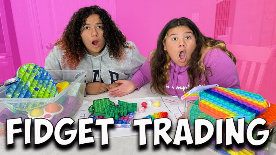 مری و ایزی &raquo;&raquo; چالش...