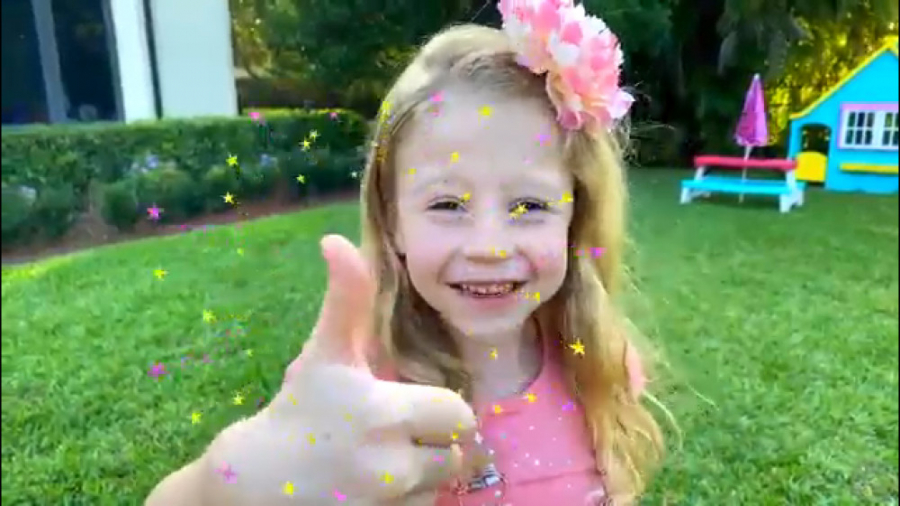 کودک سرگرمی  برنامه کودک ناستی...