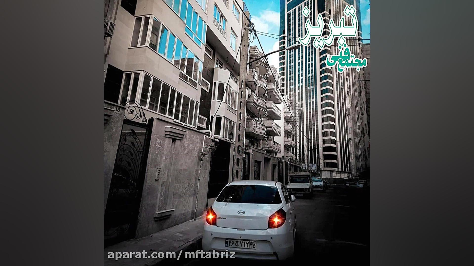 پختگي ..زندگي ..خام!!!