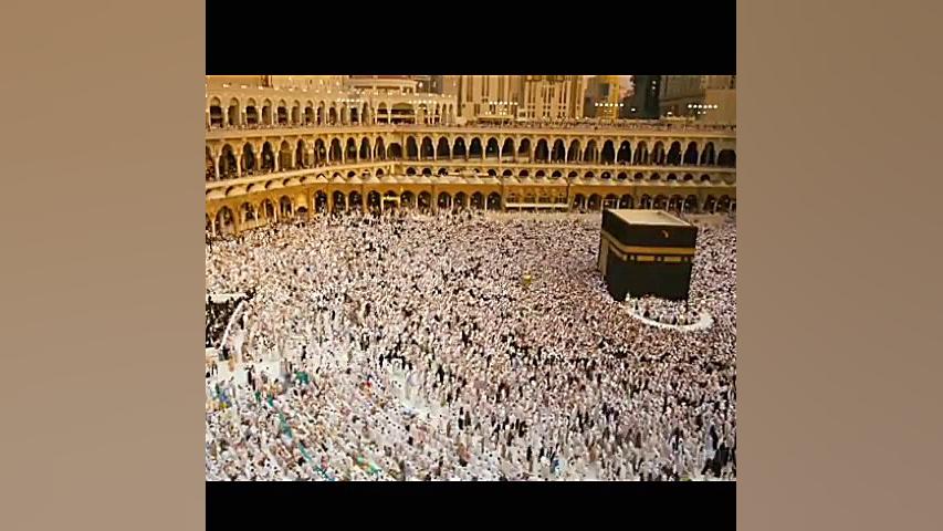 نشیدبسیار زیبا، خداوندا تویی ح...