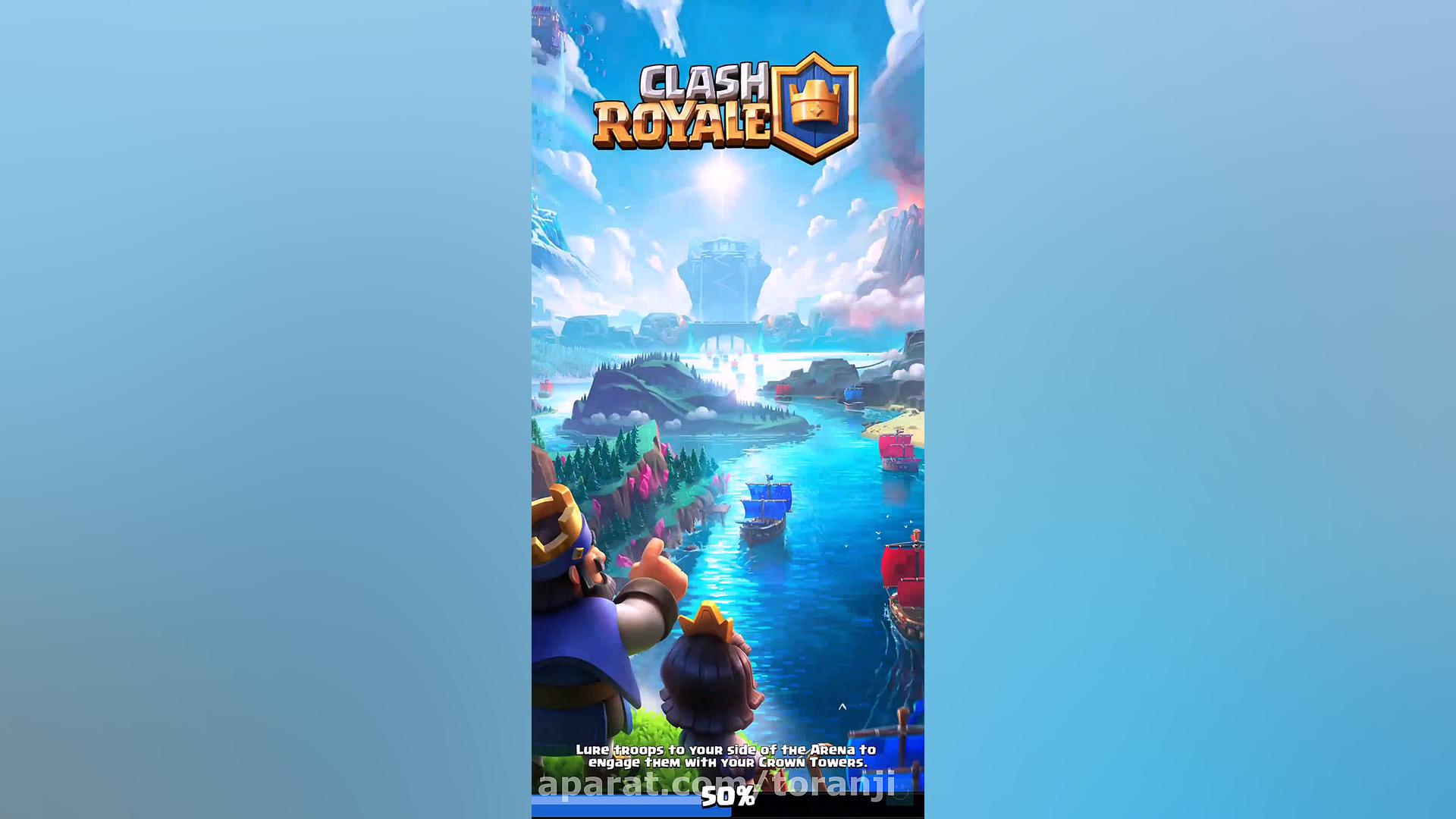 مشکل اینترنت همراه اول ۱۹ خردا...