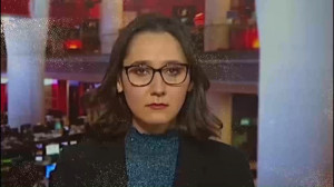 حامیان «تحریم انتخابات&r...