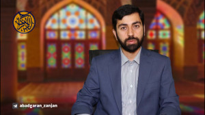 فیلم تبلیغاتی شماره یک "ب...