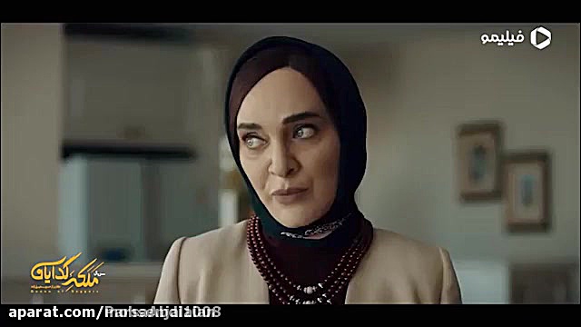 دانلود سریال ملکه گدایان فصل 2...