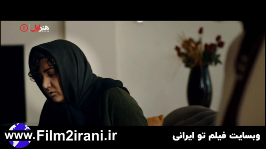 سریال ملکه گدایان قسمت 21  فصل...