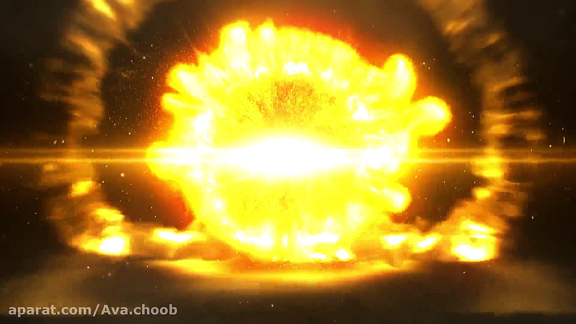 آواچوب واردکننده چوب روسی و تر...