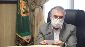 همدان صاحب خانه خلاق میشود  پر...