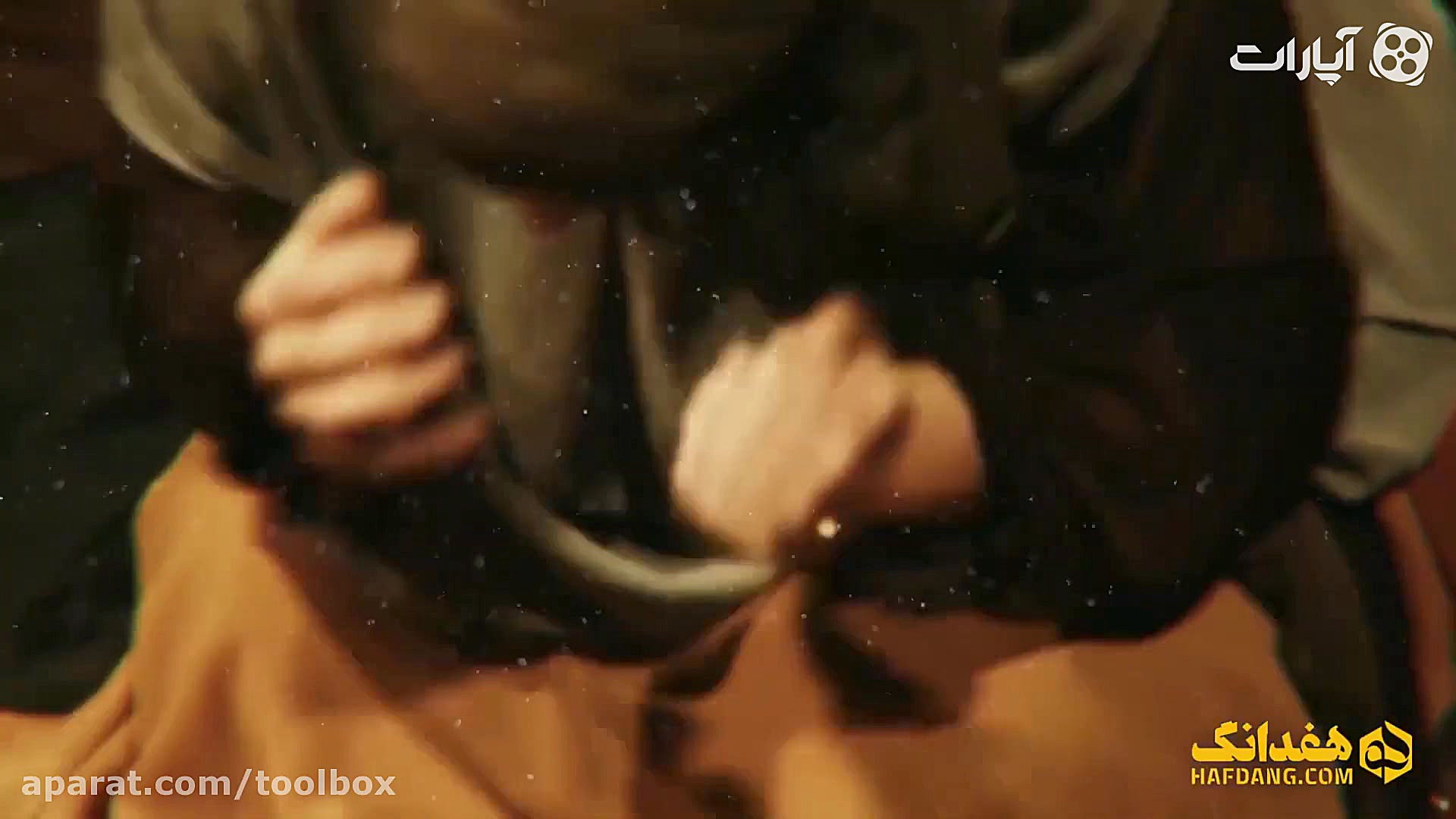 رقص سماع (سیاوش کامکار برگ)