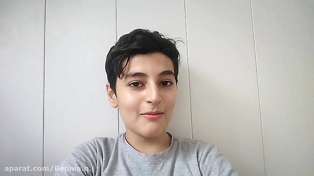 500 تایی شدیمممم!!!