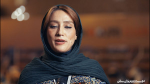 گزارش گلبهار امانی دبیر اجرایی...