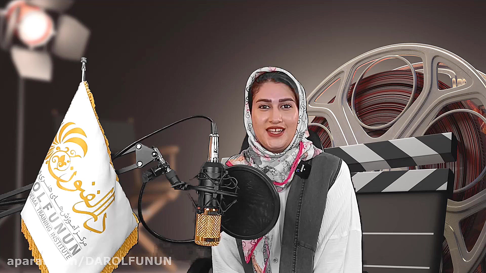 آسان ترین روش پول درآوردن در م...