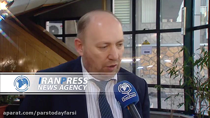 تقویت دوستی و برادری، هدف موسس...