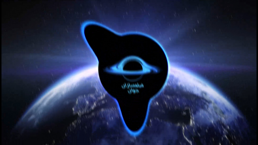 آهنگ بیس دار دارک فووق خفن!!!!...