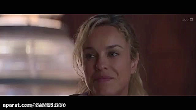 فیلم سینمایی اکشن تخیلی حتما ب...