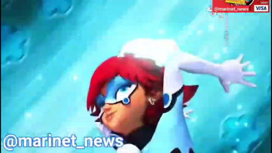 تمام تبدیل های میراکلس