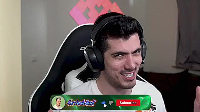 فرشاد سایلنت بدترین سوتی ملت X...