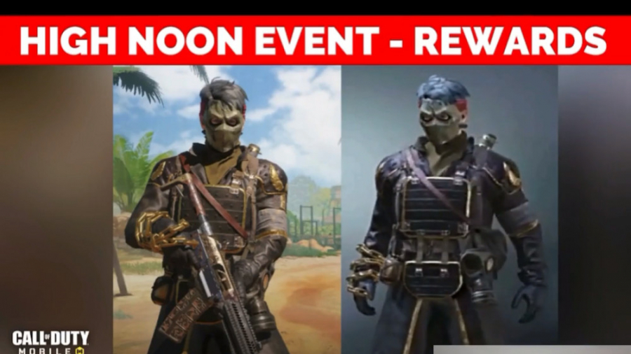 اخبار جدید بازی کالاف دیوتی مو...