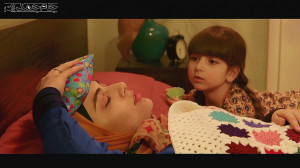 کلیپ تبریک روز دختر  روز دختر...