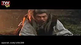 فیلم رزمی کماندار شجاع ۵
