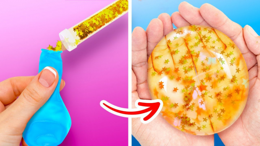 فرزندپروری آسان است! ترفندهای...