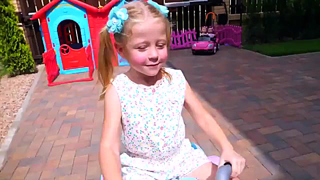 کارتون سرگرمی  ناستیاشو  ناستی...