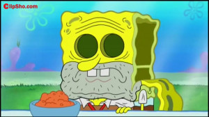 باب اسفنجی  باب اسفنجی  کارتون...