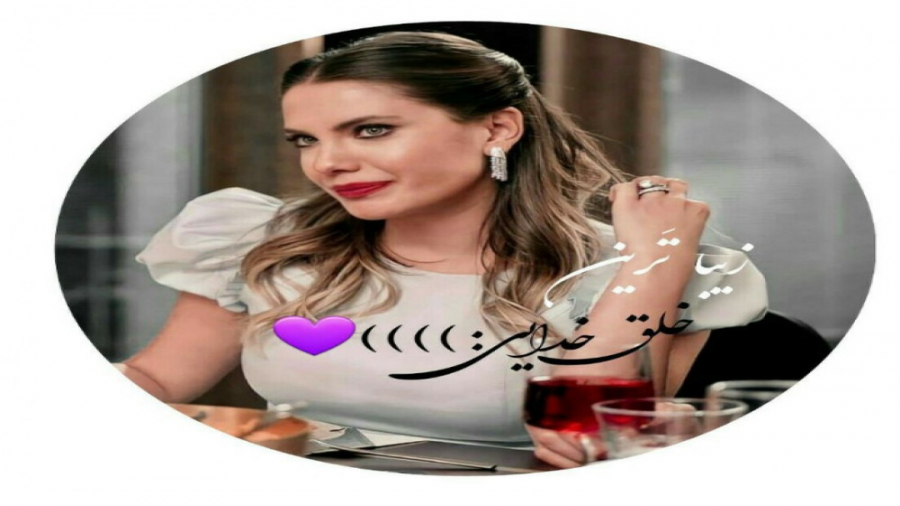 (:800 تاییمون مبارک هورااا:)ها...