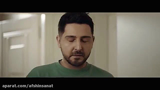 دانلود قسمت دوم فصل دوم سریال...