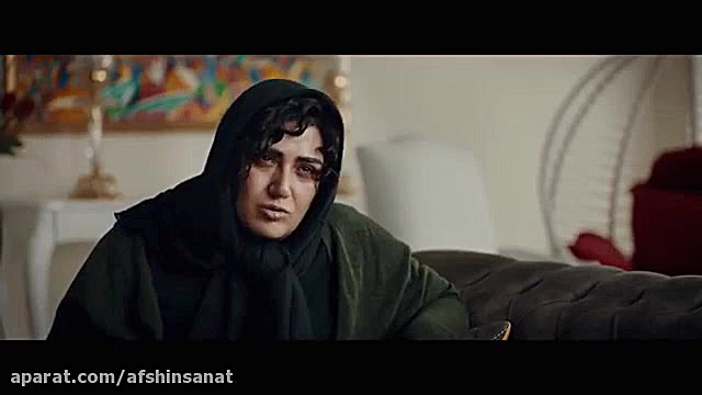 دانلود قسمت دوم فصل دوم سریال...