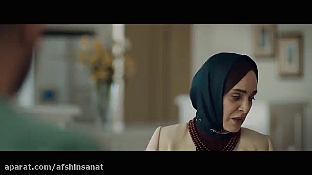 دانلود قسمت دوم فصل دوم سریال...