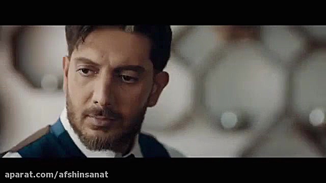 دانلود رایگان قسمت دوم فصل دوم...