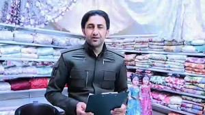 پلتوک (تلنگر)برنامه سوم