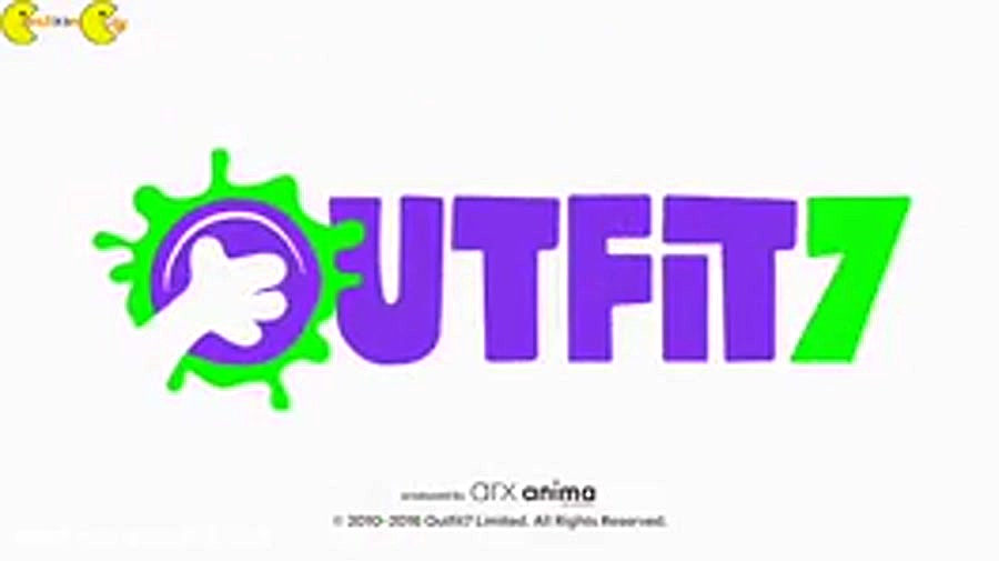 تام سخنگو و دوستان