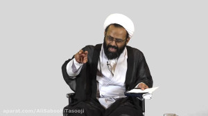 آیا دولت از قوه قضائیه مهم تر...