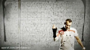 منم یکی از اون 11 تام