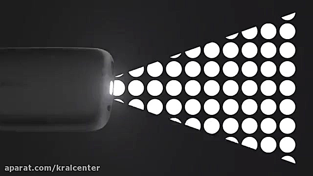 ویدیو رسمی نوکیا ۱۰۵ ۲۰۱۹ NOKI...