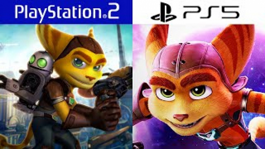 The Evolution of Ben 10 Games (2006-2020) 