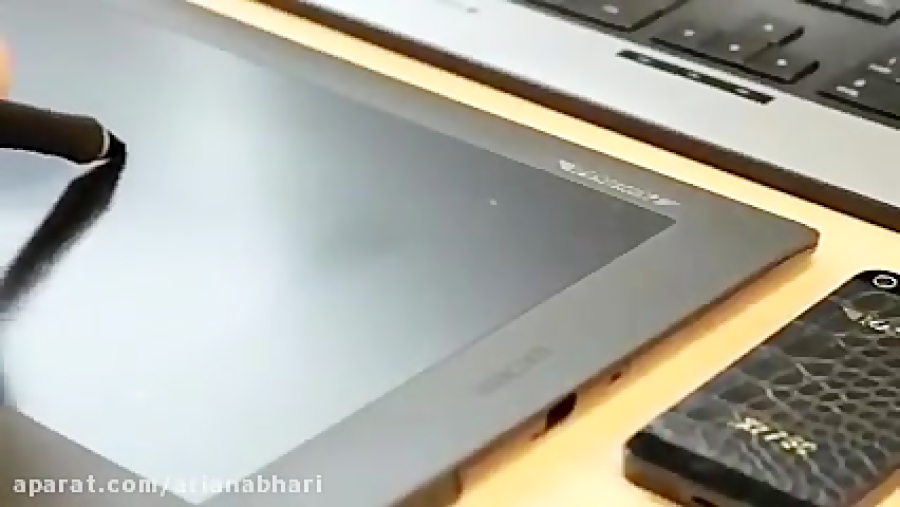 گزارش بی نظیر از سلطان تیونینگ...