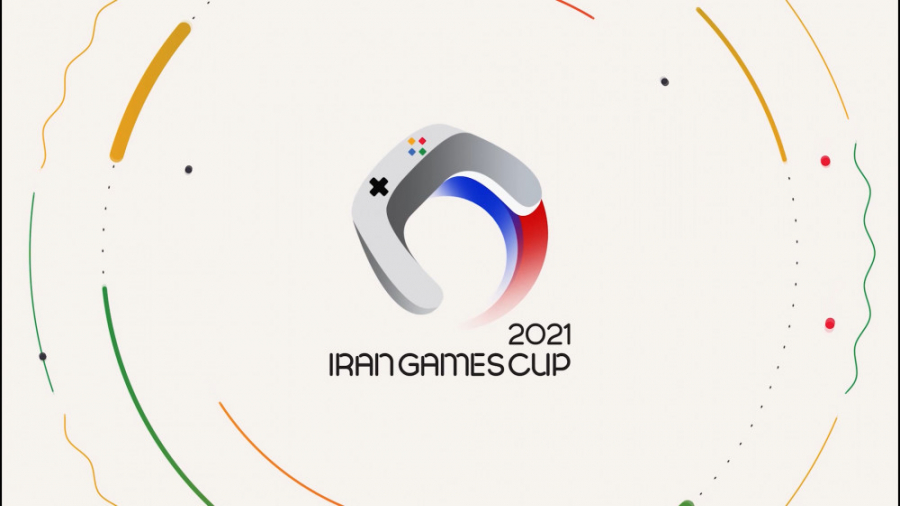 معرفی قهرمانان داخلی و بین‌الم...