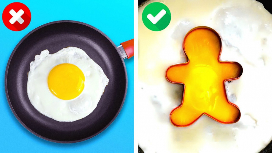 ترفندهای ساده اما مفید برای وا...