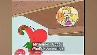 آموزش زبان انگلیسی برای کودکان...