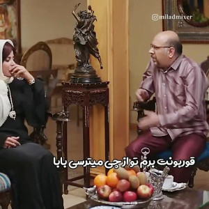 دراکولا