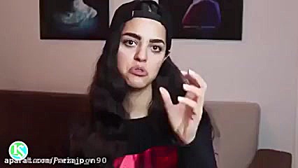 ختن ( عجیب ترین قاب گوشی )